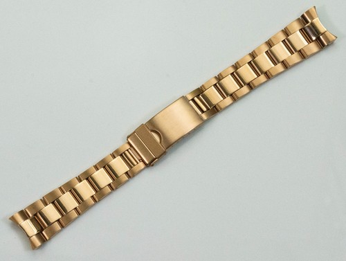 Bracciale orologio rolex - bracciale,