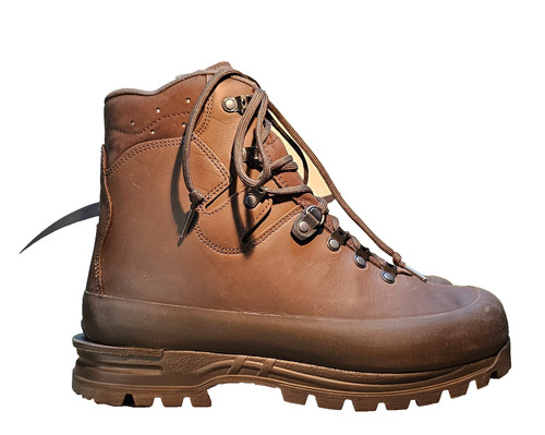 Waterproof gtx walking - walking, hiking