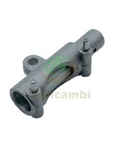 Pompa olio per motosega