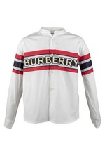 Camicia Burberry
