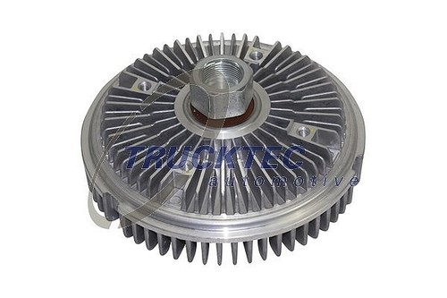 Trucktec automotive frizione - trucktec,