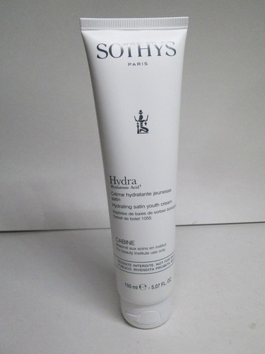 Sothy hydra crema giovanile - sothy,