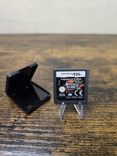 Metal Slug 7 - Nintendo DS -