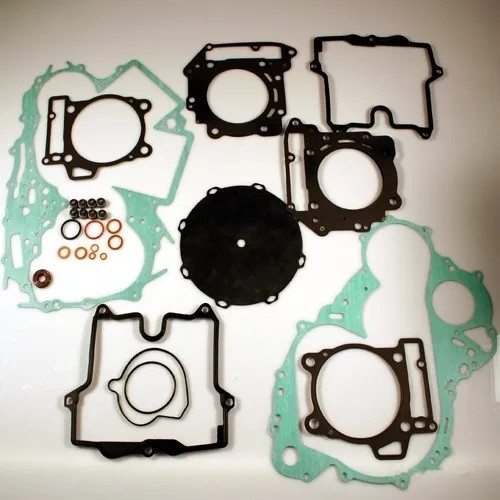 Kit guarnizioni completo per