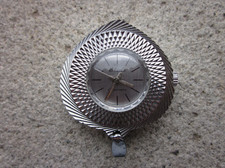 OROLOGIO ELIDE DA COLLANA