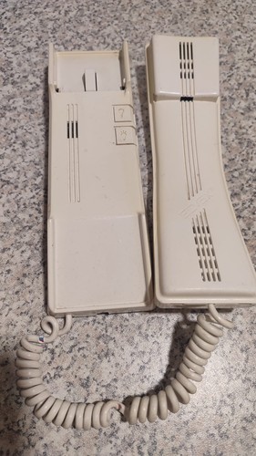 Citofono elvox 870 - citofono,