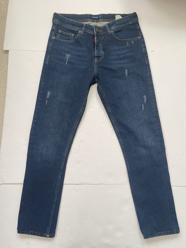 Dsquared2 jeans men size - men, 32-33