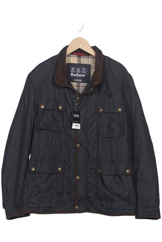 Barbour giacca uomo giacca