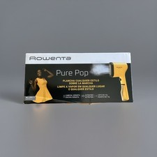 Rowenta Pure POP 1300W