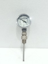 TERMOMETRO INDUSTRIALE KUMJUNG