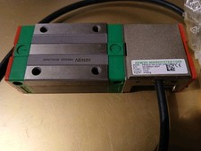 NUOVA testina di lettura Hiwin