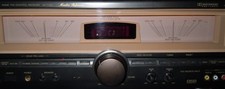 TECHNICS SA-TX50 5.1 MASTER