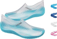 Cressi Water Shoes, Scarpette