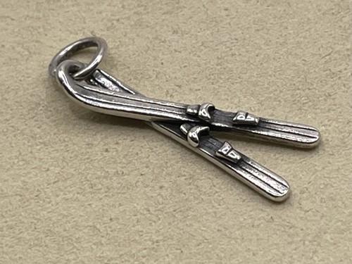 Charm sci james avery ritirato - charm,