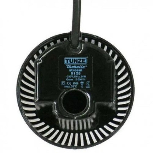 Tunze 6125 100 - tunze, ricambio