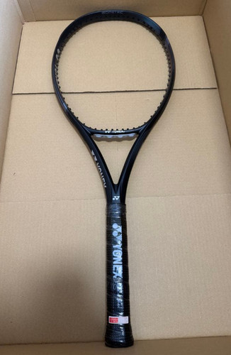 Racchetta tennis yonex - da,