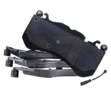 PER MERCEDES CLASSE G W463 G63