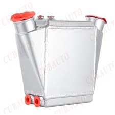 Intercooler per Sea Doo 255