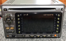 Pioneer Carrozzeria FH-P90