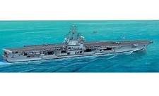 Italeri IT5533 USS RONALD