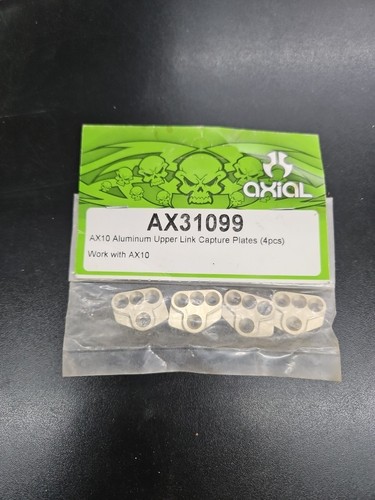 Axial racing 31099 ax10 - 31099,