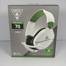 Cuffie Turtle Beach Recon 70
