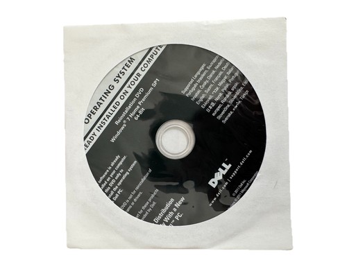 Nuovo disco dvd - nuovo,