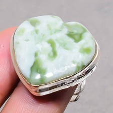 Anello gioiello regolabile