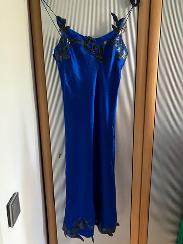 Trussardi elegante slip - , dress