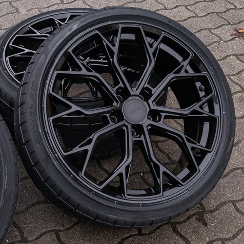 Pollici ruote estive rw03 - pollici,