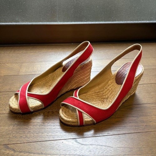 Christian louboutin sandali - louboutin,