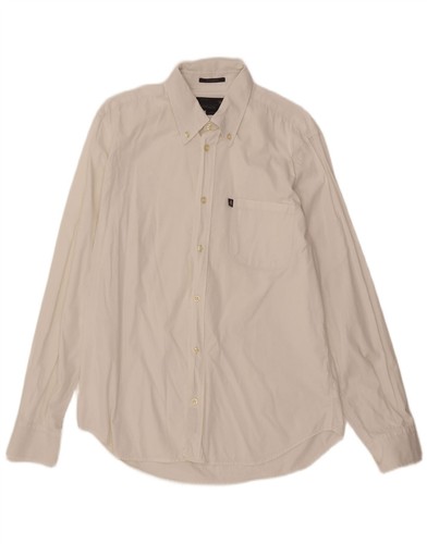 Camicia uomo marlboro classics - marlboro,
