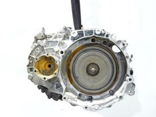 Scatola cambio VOLKSWAGEN GOLF