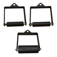 Singolo D Row Handle Cable