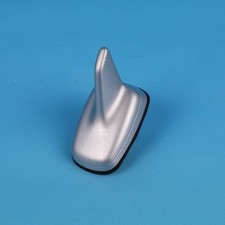 Audi A6 A7 4G C7 antenna da