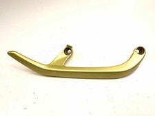 T-max 500 maniglia passeggero