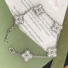 Bracciale originale in oro