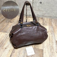 Borsa tote CELINE orizzontale