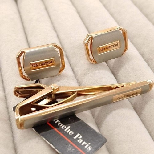 Set gemelli spille - gemelli, e