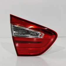 Ricambi Usati Fanale Stop Posteriore Kia Rio 3^ Led SX Sinistro 2011 2017
