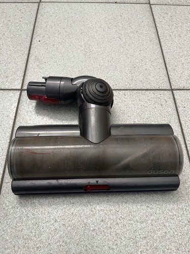 Spazzola originale dyson v11 - spazzola,