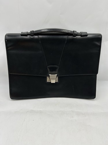 Autentica valigetta cartier - autentica,