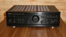 Denon Amplificatore pma-725r