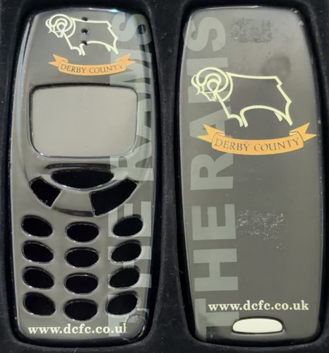Custodia nokia 3320 - nokia, 3320/3330
