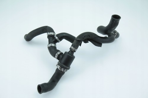 Cavo collegamento aprilia - cavo,