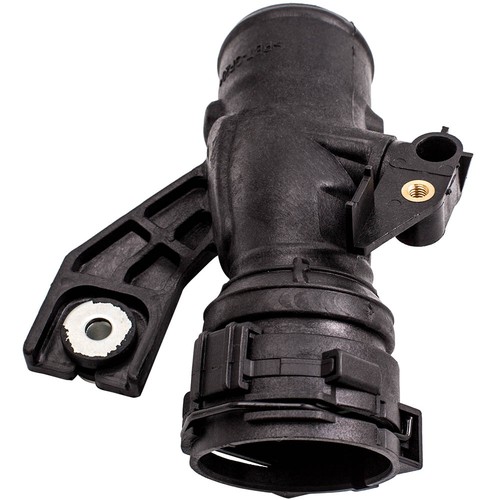 Tubo turbo aspirazione - tubo, di