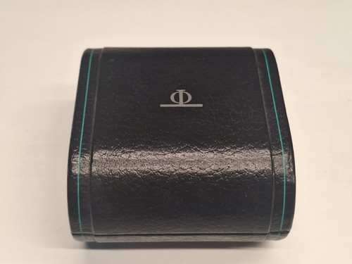 Baume mercier vintage - baume,