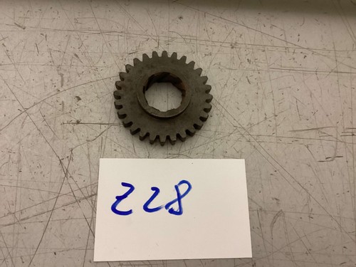Malanca 125 ec2 - ec2,