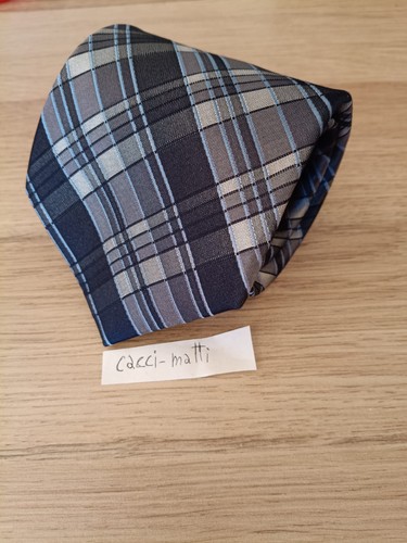 Cravatta uomo tie - /, coveri