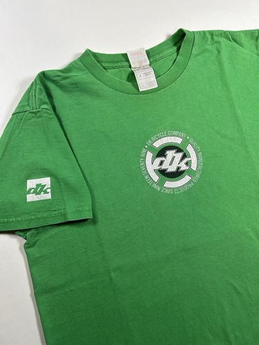 Shirt vintage bicycle - vintage,